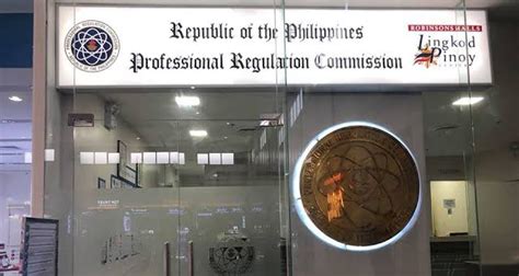 prc office pampanga|PRC Directory: List of All PRC Regional and Satellite Offices in .